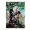 WHITE DWARF 500 MAJ 2024
